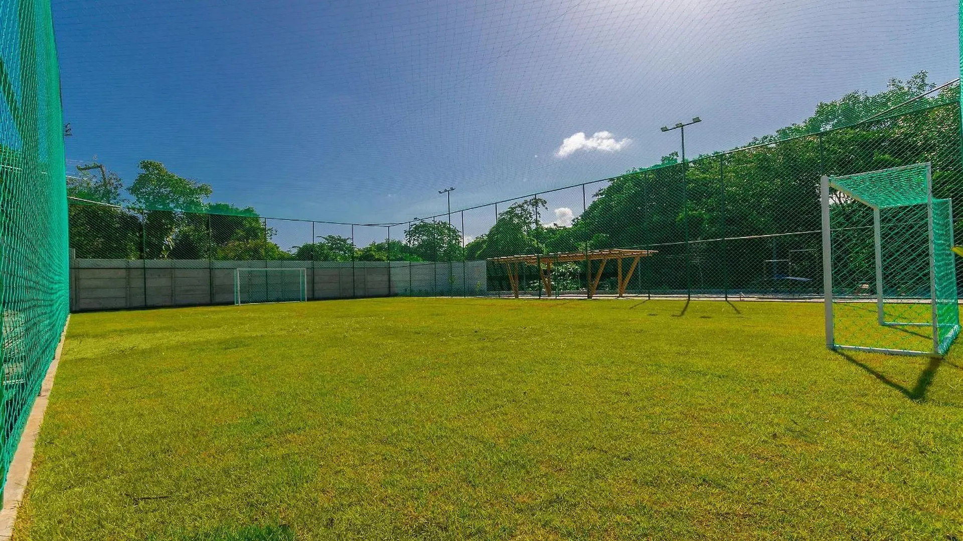 Apartment Makia Beach #B103 - Em Muro Alto Por Carpediem Porto de Galinhas