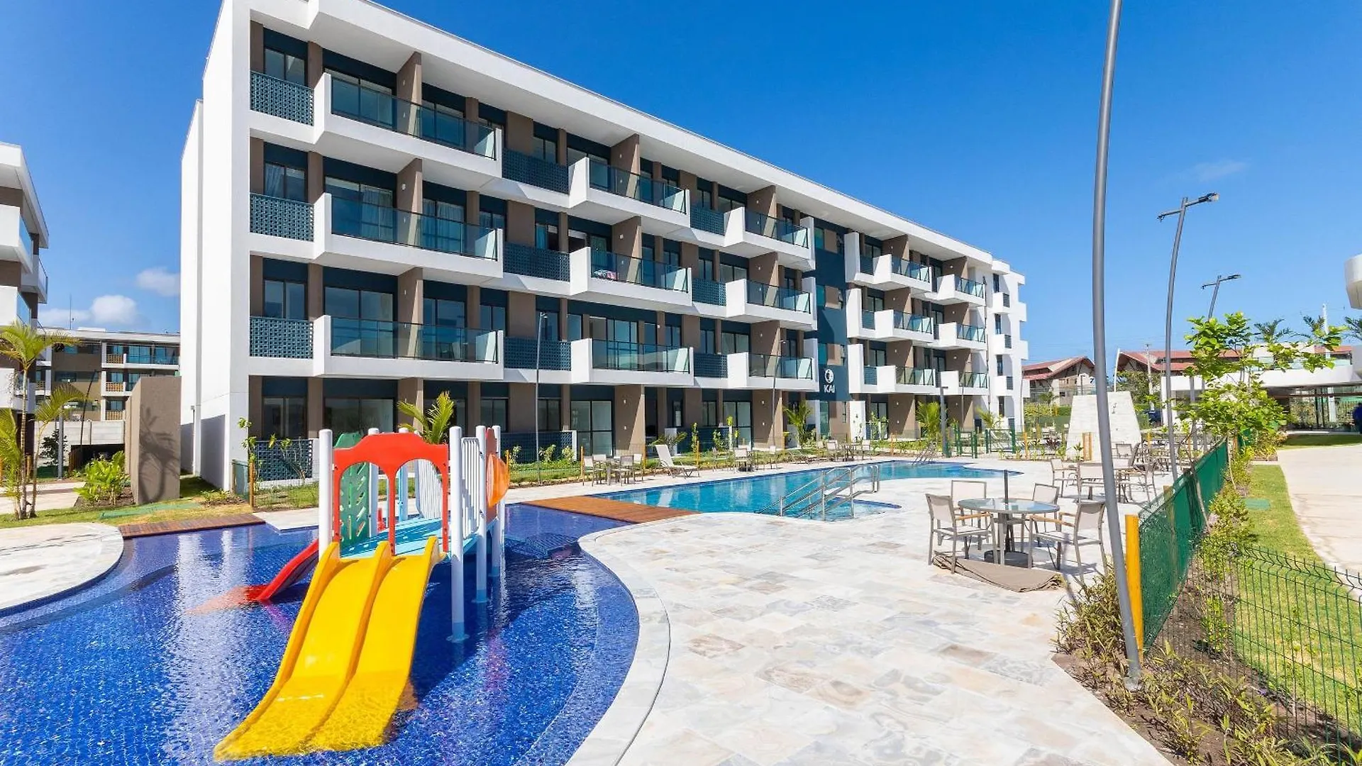 Makia Beach #B103 - Em Muro Alto Por Carpediem Porto de Galinhas 0*,