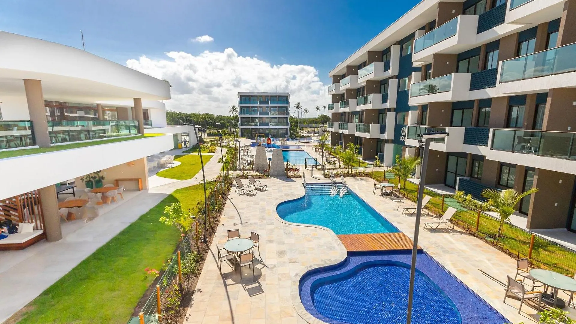 Makia Beach #B103 - Em Muro Alto Por Carpediem location